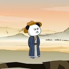 灰原同学重返过去，开启所向无敌的第二轮青春游戏